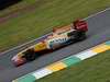 GP BRASILE - Prove Libere
